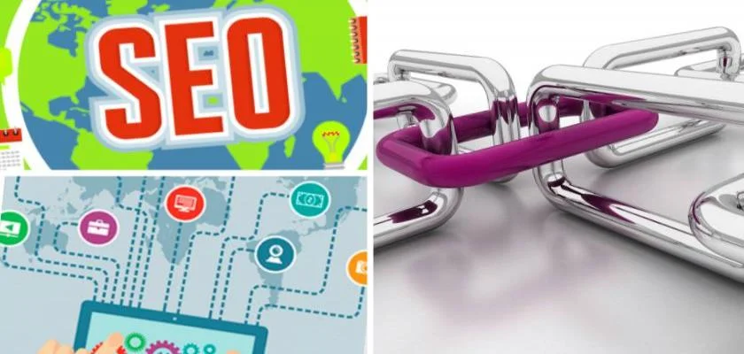 Backlink’in Seo İçin Önemi Nedir ?