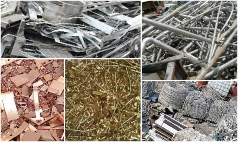 Hurda Bakır Fiyatları ile İlgili Güvenilir Kaynaklar Nelerdir?