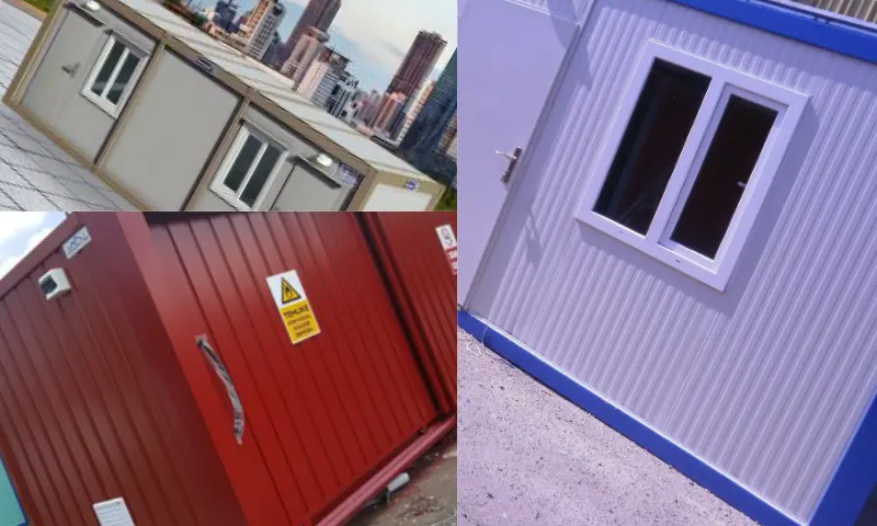 Tıbbi Atık Konteyneri Fiyatlarını Etkileyen Faktörler Nelerdir?