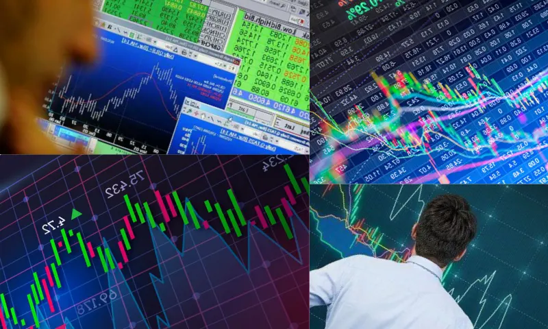 Borsa Yatırım Nedir?