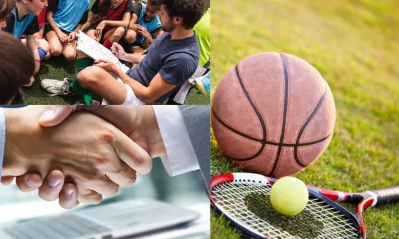 Spor Kulübü Kurma Maliyeti İçin Federasyon Kayıt Ücreti Gerekir Mi?