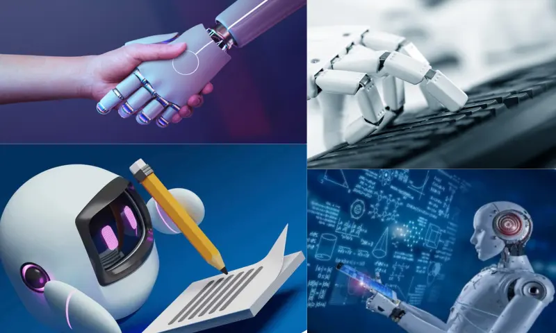 Extend Text - Metni Uzat Nedir?