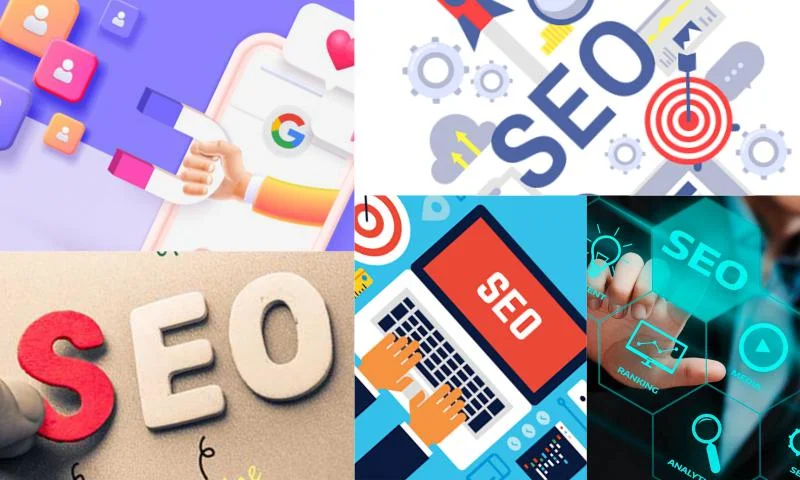 Cheap Seo Services Var Mıdır?