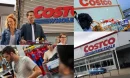 Costco Online Alışveriş İmkânı Sunuyor Mu?