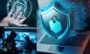 Best Security Software (En İyi Güvenlik Yazılımı) ile Uzaktan Çalışmada Ağ Güvenliğini Sağlamak