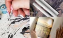 Kişiye Özel Tablo Tasarımı Nasıl Yapılır? 