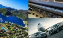 Dalaman Marmaris Transfer Rezervasyonuyla Tatilin İlk Dakikasını Kurtarmak