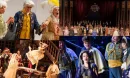 Opera: Müzik ve Tiyatronun Büyülü Birleşimi