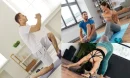 Rutin Spor Düzeninin Önemi