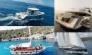 Yacht Rental (Yat Kiralama) Sektöründe Yeni Nesil Dijitalleşme ve Lüks Deneyim Analizi