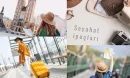Seyahatinizi Planlarken Dikkat Edilmesi Gerekenler