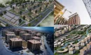 İnşaat Sektörü Nasıl İlerler ve Geleceğe Yönelik Trendler