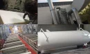Kaplama Hattı Çeşitleri Nelerdir?