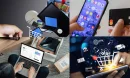 Yurt Dışı Alışveriş: Global Ticarete Adım Atmak