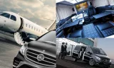 VIP-трансфер из аэропорта Анталии Saat ve Tarih Seçenekleri Nasıl Belirlenir?