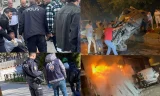 Eskişehir Yerel Gazetelerinde İş İlanları Yayınlanıyor Mu?