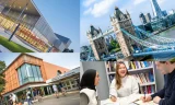 Language Schools Öğrencilere Nasıl Bir Dil Eğitimi Sunar?