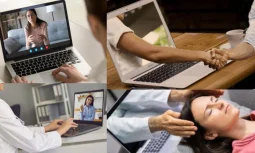 Online Psikolog Nedir?