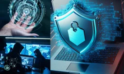 Best Security Software (En İyi Güvenlik Yazılımı) ile Uzaktan Çalışmada Ağ Güvenliğini Sağlamak