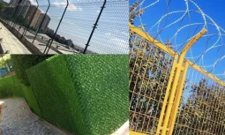 Jiletli Tel Fiyatlarını Etkileyen Malzeme Özellikleri Nelerdir?