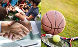 Spor Kulübü Kurma Maliyeti İçin Federasyon Kayıt Ücreti Gerekir Mi?