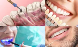 Düzce Ortodonti Doktorları ile Çocuklar İçin Erken Tedavi Yöntemleri