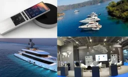 RTI Türkiye ve Güvenlik Yönetimi