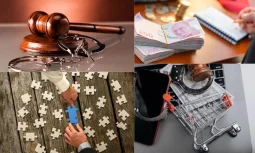 Ticaret Hukuku Davalarının Önemi