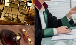 Gayrimenkul Avukatı ile Görünmeyen Detayları Fark Etmek