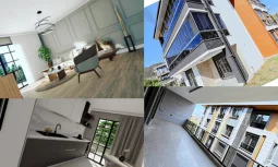 Edremit Kadıköy Satılık Daire ve Konum Avantajları