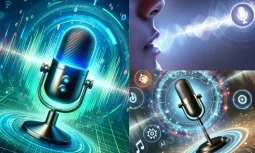 Online Seslendirme Ücretsiz Nedir?