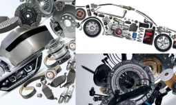 Volkswagen Yedek Parça Seçiminde Mühendislik Disiplini ve Sürüş Güvenliği