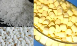 Kauçuk Kimyasallarının Çevreye Etkileri Nasıl Minimize Edilir?