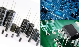 Komponentçi Kalite Kontrolünün Önemi ve Temel Sorumluluklar