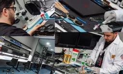 Microsoft Surface Nedir?