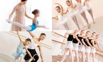 Bale Kursu Eğitiminin Önemi ve Temel Kazanımları