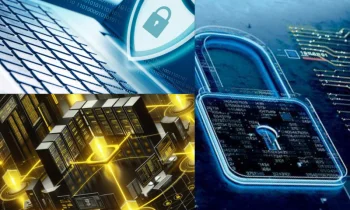 Security Patching (güvenlik yamalaması): BT Ekipleri İçin Operasyonel Özgürlük