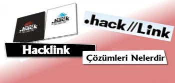 Hacklink Çözümleri Nelerdir