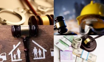 Miras Hukuku Mal Kaçırma Davalarında Kimler Hak Sahibidir?