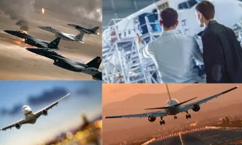 Aircraft Management - Uçak Yönetimi Fiyatları Ne Kadar?