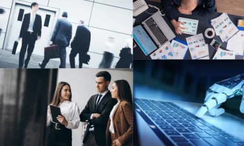 İş Akışı Neden Her Organizasyon İçin Önemlidir?