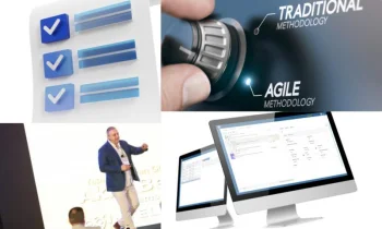 İş Akışı Nedir ve Dijitalleşme Sürecine Nasıl Katkı Sağlar?