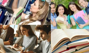Tez Fiyatları Neden Değişiklik Gösterir?