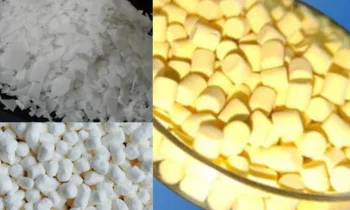 Kauçuk Kimyasallarının Çevreye Etkileri Nasıl Minimize Edilir?