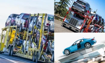 Car Shipping Companies Nasıl Seçilir?