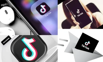 Buy TikTok Likes Cheap Nedir?