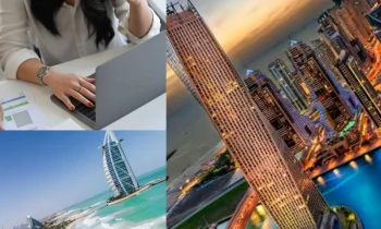 Singapur Offshore Şirket ve Banka Hesabı Planlamasında Stratejik Tercihler