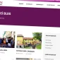 Kanada’da Yabancı Dil Öğrenmenin Kolaylıkları