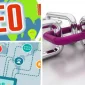 Backlink’in Seo İçin Önemi Nedir ?