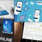 Paynet Ödeme Sistemlerinin Avantajları Nelerdir
